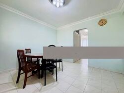 Blk 913 Jurong West Street 91 (Jurong West), HDB 4 Rooms #593200601